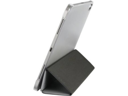 Tabletcase Fold Clear voor Apple iPad Air 109